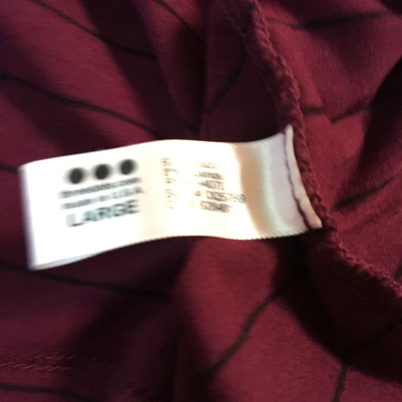 Darling 3 Dots dress! - Picture 6 of 8